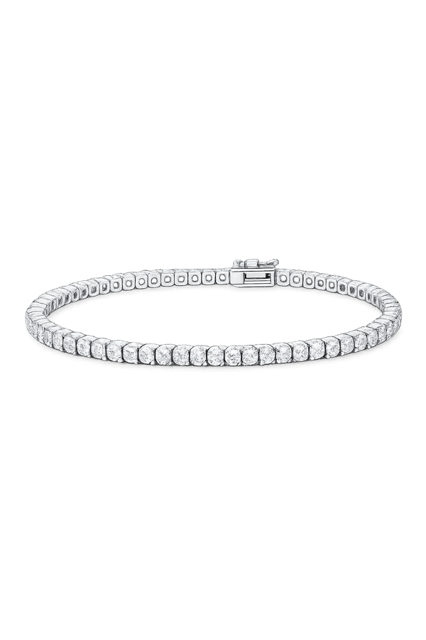 Aria Tennisarmbånd